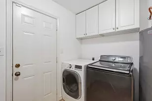 5225 Old Brock Rd, Weatherford, TX 76087 - Photo 23