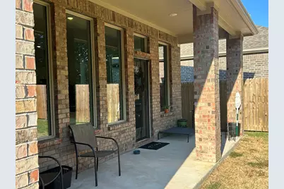 720 Penvenen Place, McKinney, TX 75069 - Photo 19
