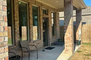 720 Penvenen Pl, McKinney, TX 75069 - Photo 19