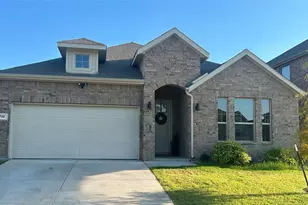 720 Penvenen Pl, McKinney, TX 75069 - Photo 1