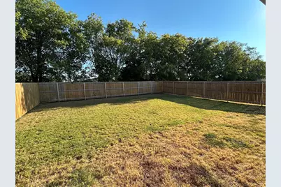 720 Penvenen Place, McKinney, TX 75069 - Photo 21