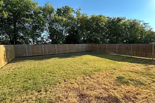 720 Penvenen Pl, McKinney, TX 75069 - Photo 21
