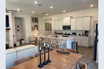 720 Penvenen Place, McKinney, TX 75069 - Photo 5