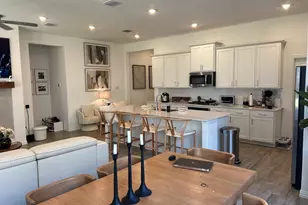 720 Penvenen Pl, McKinney, TX 75069 - Photo 5