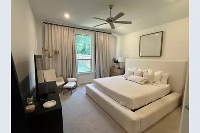 720 Penvenen Place, McKinney, TX 75069 - Photo 7