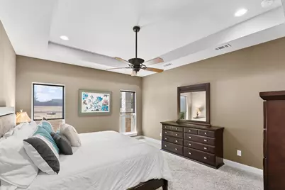 202 Camino Del Rancho, Lorena, TX 76655 - Photo 13