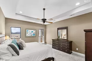 202 Camino Del Rancho, Lorena, TX 76655 - Photo 13