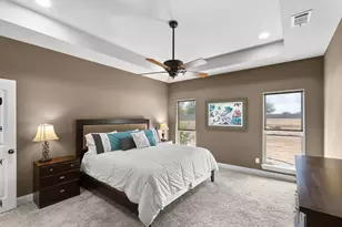 202 Camino Del Rancho, Lorena, TX 76655 - Photo 11