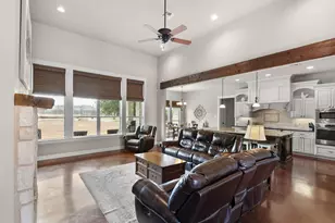 202 Camino Del Rancho, Lorena, TX 76655 - Photo 5