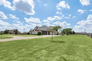 202 Camino Del Rancho, Lorena, TX 76655 - Photo 35
