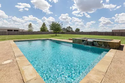 202 Camino Del Rancho, Lorena, TX 76655 - Photo 27