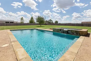 202 Camino Del Rancho, Lorena, TX 76655 - Photo 27