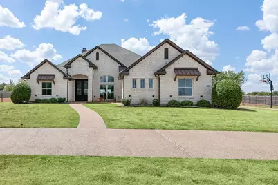 202 Camino Del Rancho, Lorena, TX 76655 - Photo 1