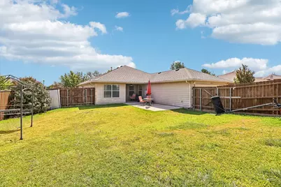 2260 Timber Creek Drive, Rockwall, TX 75032 - Photo 21