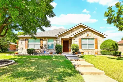 2260 Timber Creek Drive, Rockwall, TX 75032 - Photo 1