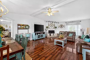 38 County Road 2299, Sulphur Springs, TX 75482 - Photo 5