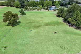 38 County Road 2299, Sulphur Springs, TX 75482 - Photo 21