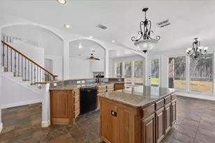 7511 Courtney Cir, Sachse, TX 75048 - Photo 9