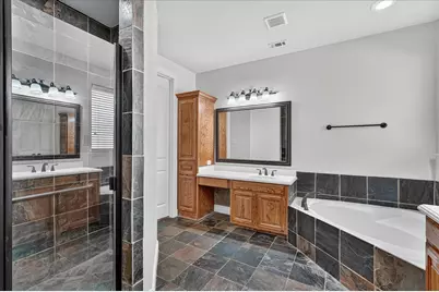 7511 Courtney Circle, Sachse, TX 75048 - Photo 25