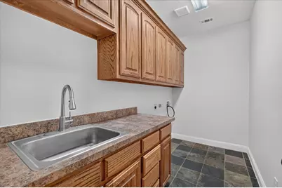 7511 Courtney Circle, Sachse, TX 75048 - Photo 21