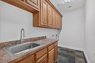 7511 Courtney Cir, Sachse, TX 75048 - Photo 21