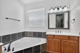 7511 Courtney Cir, Sachse, TX 75048 - Photo 27