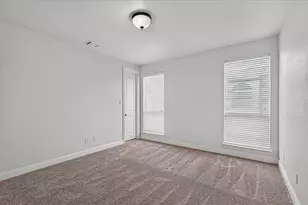 7511 Courtney Cir, Sachse, TX 75048 - Photo 23