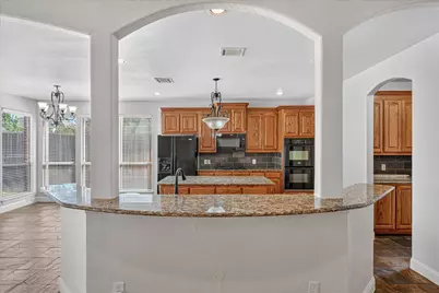 7511 Courtney Circle, Sachse, TX 75048 - Photo 7