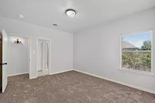 7511 Courtney Cir, Sachse, TX 75048 - Photo 17