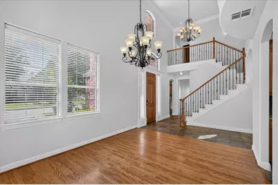7511 Courtney Circle, Sachse, TX 75048 - Photo 3