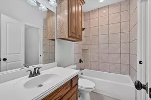 7511 Courtney Cir, Sachse, TX 75048 - Photo 13
