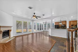 7511 Courtney Cir, Sachse, TX 75048 - Photo 5