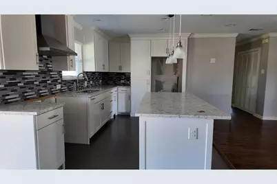 3602 Palm Drive, Mesquite, TX 75150 - Photo 3