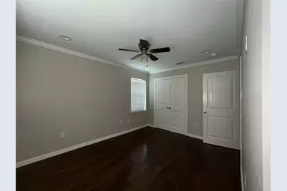 3602 Palm Drive, Mesquite, TX 75150 - Photo 7