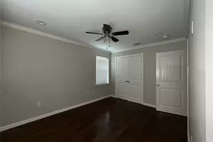 3602 Palm Dr, Mesquite, TX 75150 - Photo 7