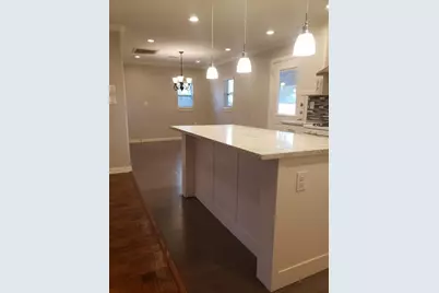 3602 Palm Drive, Mesquite, TX 75150 - Photo 17