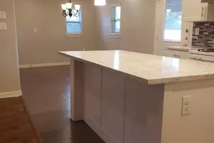 3602 Palm Dr, Mesquite, TX 75150 - Photo 17