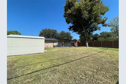 3602 Palm Drive, Mesquite, TX 75150 - Photo 13