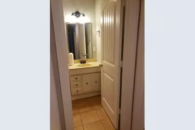3602 Palm Drive, Mesquite, TX 75150 - Photo 19