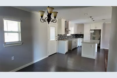 3602 Palm Drive, Mesquite, TX 75150 - Photo 5