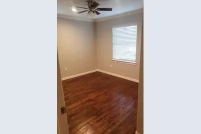 3602 Palm Drive, Mesquite, TX 75150 - Photo 23