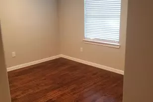 3602 Palm Dr, Mesquite, TX 75150 - Photo 23