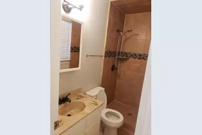 3602 Palm Drive, Mesquite, TX 75150 - Photo 21