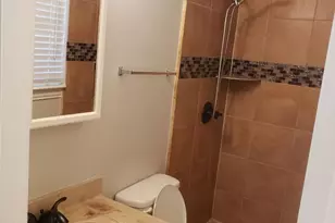 3602 Palm Dr, Mesquite, TX 75150 - Photo 21