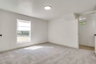 407 Ada Street, Cleburne, TX 76031 - Photo 23