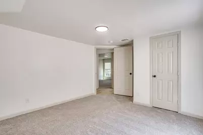 407 Ada Street, Cleburne, TX 76031 - Photo 25