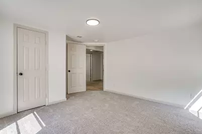 407 Ada Street, Cleburne, TX 76031 - Photo 31