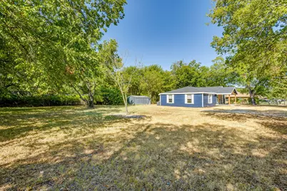 407 Ada Street, Cleburne, TX 76031 - Photo 39