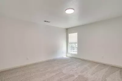407 Ada Street, Cleburne, TX 76031 - Photo 33