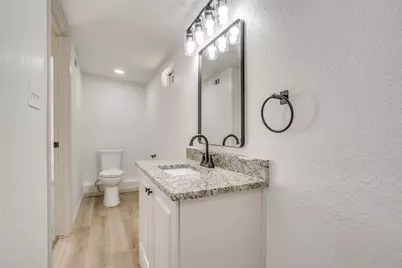 407 Ada Street, Cleburne, TX 76031 - Photo 27